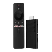 Flixy Stick